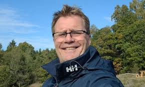 Er du ikke kredittverdig? Sorry, da får du ikke strømabonnement