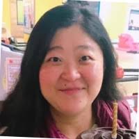 100+ "Feng Hsu" profiles