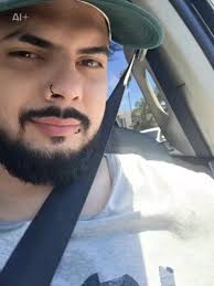 Mi Hijo según la IA