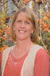 Janell Poole's Instagram, Twitter & Facebook