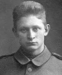 Schattenrisse, Silhouetten und Cutouts