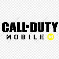 Resultados Da Pesquisa De Imagens Do Google Para Https Img Pngio Com Call Of Duty Mobile Cod Mobile Cod Png Trans Chicos De Barrio Diseno De Personajes Comic