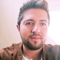 Christian Gabriel Toro Gallego