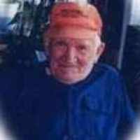 Jackie L D Hattenhauer (1930–2010) • FamilySearch