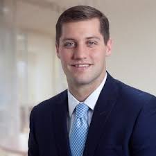 Daniel Noschese Email & Phone Number