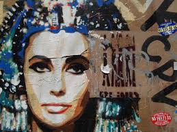 Folio: SLCC's Literary &amp; Arts Magazine Spring 2013 Petrichor by Salt  Lake Community College