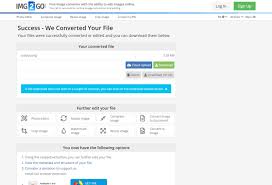 Select a.jpg picture on your computer or phone and then click ok button. Free Online Photo Editor Edit Your Image Online And For Free