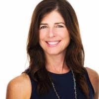 Theresa Snyder's Instagram, Twitter & Facebook