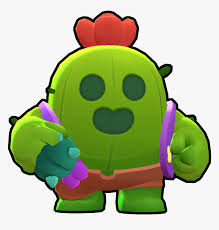 Stars wallpaper png 4th of july stars png stars png five stars png circle of stars png stars tumblr png. Spike Png Brawl Stars Png Download Spike From Brawl Stars Transparent Png Kindpng