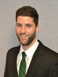 Highlights April 2022 by Pattonville School District