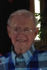 Obituaries Search for frank ellis