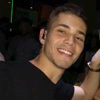 6 "Roberto Garcia Lastra" profiles