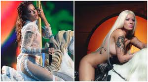You should be sad (acoustic) lyrics: She Was Hinting At The You Should Be Sad Video Back At The November Ema S Halsey