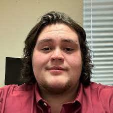 Jennifer Hayden and Bethany Caudill's Wedding Website