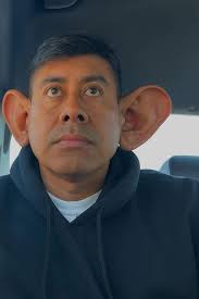 Me dijeron: Ve donde te valoren... Así que corrí a los brazos de Dios.