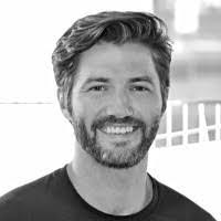 Kevin Avram's Instagram, Twitter & Facebook