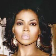 The Murder of Amanda Milan: “She Just Wanted to Go Home” by A Hateful  Homicide