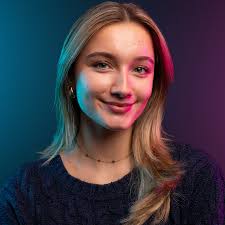 Nanou ASMR - YouTube