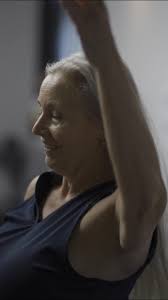 RAKSummer teaser no.2! ☀️ On our last intensive course we also have learnt  a new choreography, engaging with each tiny detail of the music and  immersing ourselves in the process. It’s been so special. ...