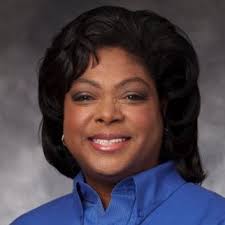 On behalf of all of Wend American and Flynn Restaurant Group, I'd like to  say Congratulations