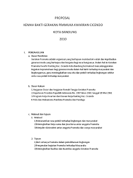 We did not find results for: 35 Ide Contoh Tema Kegiatan Perkemahan Pramuka House On Street