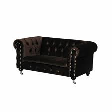 Stressless buckingham leder sofa anthrazit grau holz zweisitzer funktion couch. Jvmoebel Leder Sofa Couch Royal Braun Polster Zweisitzer Couch Garnitur Neu Www Jvmoebel De La Design Chesterfield Mobel Ledersofa Sofa