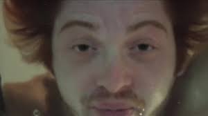 I Think I'm Dying Trailer