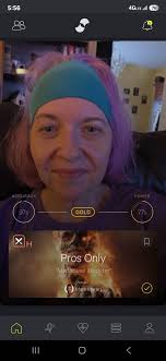 Completing Pro Mad House Fitness Challenge