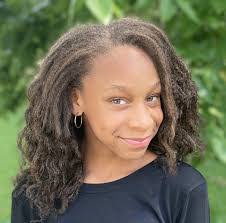 Angela Secrest's Instagram, Twitter & Facebook