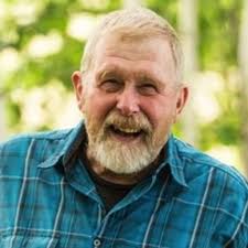 Cold River Radio Show