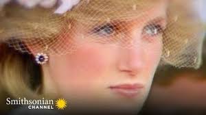 Diana Had a Clever Two-Word Nickname for Charles When They First Began  Dating