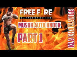 You will find yourself on a deserted island among other players like you. 9 Free Fire Kla Ideas Fire Image Free Fire Kla Download Cute Wallpapers