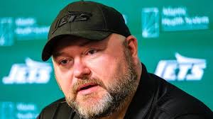 New addition Pedro Beato, a former Met reliever, wants to start for Ducks