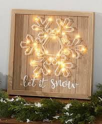 Pin On Arts And Crafts