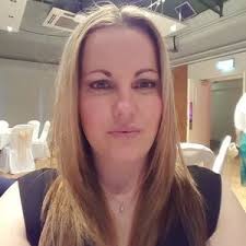 Sara Paterson (@SaraPaterson7)