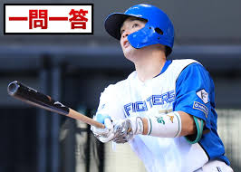 道新スポーツ - News update