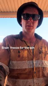 River mccormack (@riverandbentley)