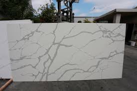 Unlike granite and quartz, laminate comes in sheets that are typically measured in inches. China Calacatta Botanica Quartz Msi White Quartz Countertops China Calacatta Botanica China Calacatta Botanica