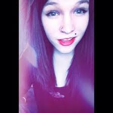 Danielle Bussard (bussard)