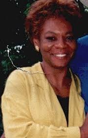 Emma Shepard Obituary