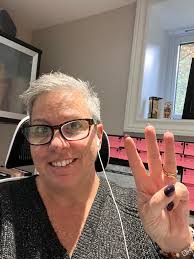 Returning with new deals after moving chaos