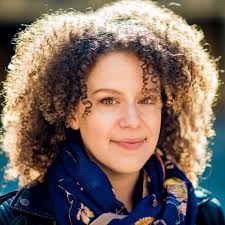 About Us — Style & Grace Cleaners