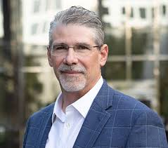 AutoPayPlus Announces New Chief Sales Officer, John Stephens