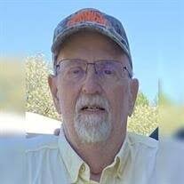 Lowell W. Reich Obituary