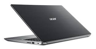 We've run the acer swift 3 through our standard laptop suite. Acer Swift 3 150 Euro Sofortrabatt Fur Modelle Mit Amd Ryzen Apus Notebookcheck Com News