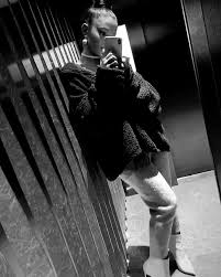 Pin On Ariana Grande Pictures