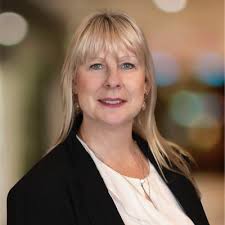 12 Months ago I received this welcome pack which marked the beginning of a  year long executive leadership program at Stanford University Graduate  School of Business. Last night I submitted my final… |