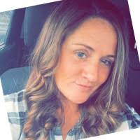 Melanie Postell's Instagram, Twitter & Facebook