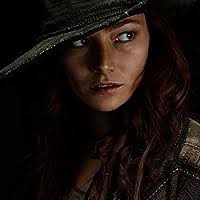 The Ghost of Raven Hill (Raven Hill Mysteries, #1) by Emily Rodda