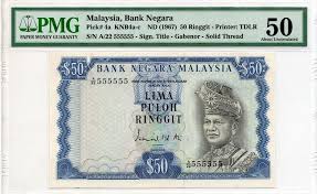 480 dollar = 1,943.04 malaysian ringgit right now. Ngc And Pmg Highlights In June 2020 Trigometric Online Auction Ngc